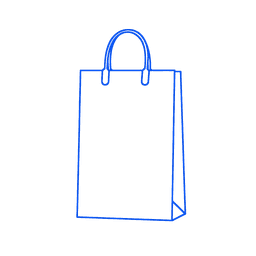 ハッピータック
