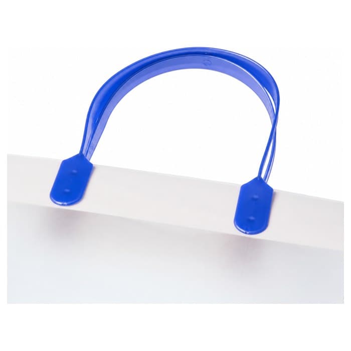 ハッピータック