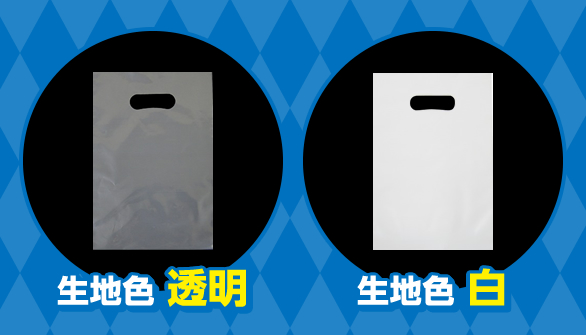 光沢があるので印刷がキレイに見えます！