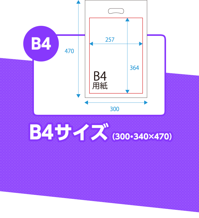 納期まであまり時間がない