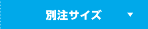 別注サイズ